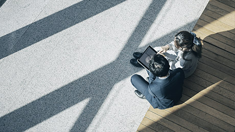 參展信息: 中國國際高新技術(shù)成果交易會